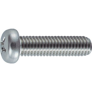 gXRR ixlW@XeX@SlW@M2X20y񏤕iz