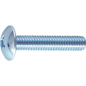 gXRR gXlW@jN@SlW@M3X8y񏤕iz