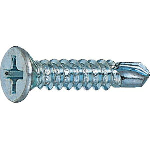 gXRR h˂@tL@jN@M3D8X35y񏤕iz