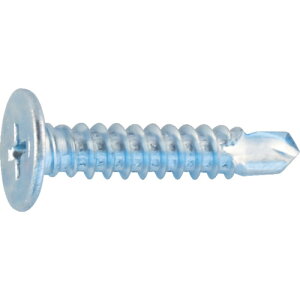 gXRR h˂@p@jN@5X25y񏤕iz