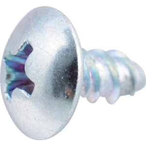 gXRR pSUSgX^bsO˂M4X10y񏤕iz