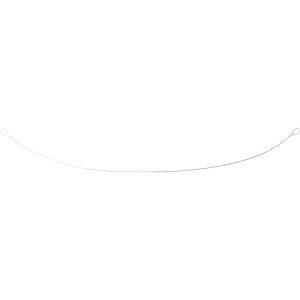 gXRR I[SUSJbgC@2D0X600mmy񏤕iz