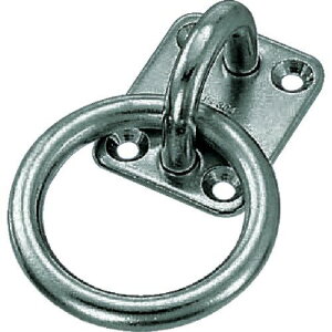 gXRR ۃJv[g@XeX@8mmy񏤕iz