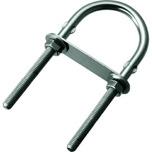 gXRR U{g@XeX@4mm@i11܁jy񏤕iz