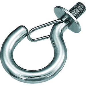 gXRR SUS@TBF8Sy񏤕iz