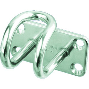 gXRR SUSC[v[gtbN@6mmy񏤕iz