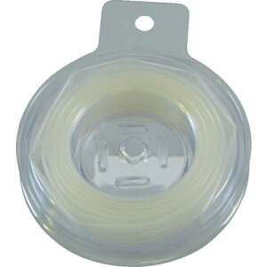 gXRR Mk`[u@k2F1@@i1jy񏤕iz