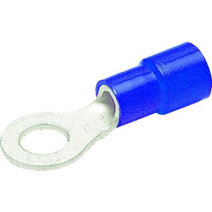 gXRR ≏핢t[qی`4D322D0y񏤕iz