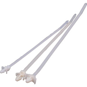 gXRR vbV}Eg^CiEBOj@3D5x157y񏤕iz