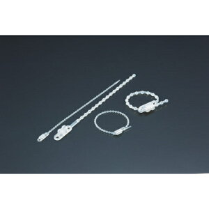 gXRR _uwbhmbg^C@TRKTV145Ey񏤕iz