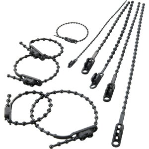 gXRR _uwbhmbg^C@TRKTV145EBKy񏤕iz