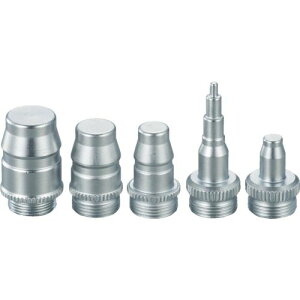 gXRR GF45|16pXGWA_v^[@5Zbgy񏤕iz