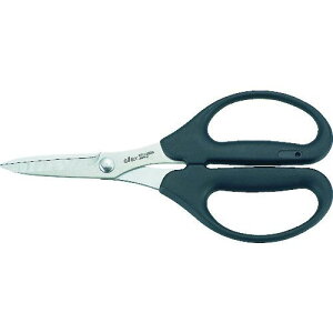 gXRR n[h͂݁@189X87X13mmy񏤕iz