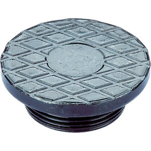 gXRR Gz}Nv@atpbh@GSASSV[Ypy񏤕iz