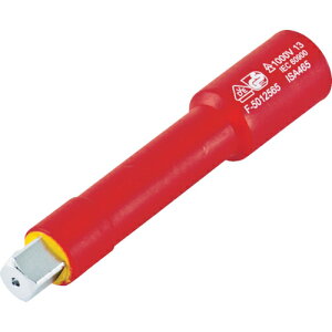 gXRR ≏GNXeVo[@TZEB250y񏤕iz