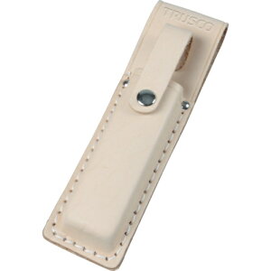 gXRR Jb^[iCt@Xgbp[ty񏤕iz