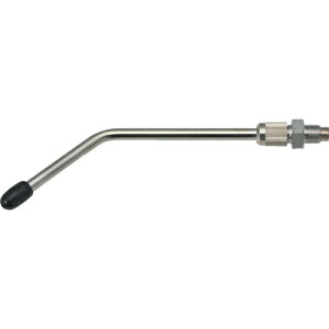 gXRR GA_X^[@LkmYȂy񏤕iz