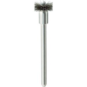 gXRR t[^uV@103F4y񏤕iz