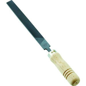 gXRR SHpX@ؕt@@זځ@n150y񏤕iz