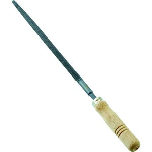 gXRR SHpX@ؕt@ہ@ځ@n250y񏤕iz