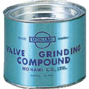 gXRR ouRpEh@rځ@60y񏤕iz