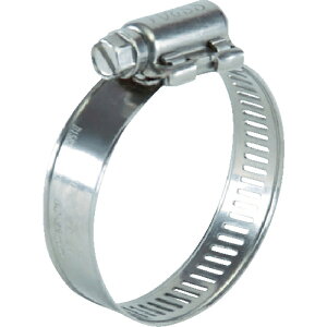 gXRR z[Xoh@TA1450y񏤕iz