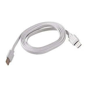 d LEDړI@AR[h@ALT|EXCy񏤕iz