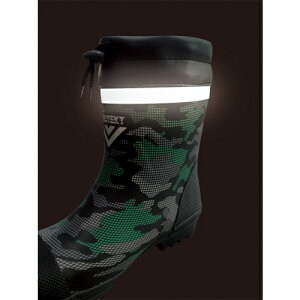 PC[N ʈSV[gu[c@My񏤕iz