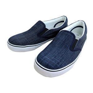 PC[N Z[teB[fj@CfBS@@25D5cmy񏤕iz