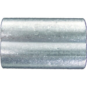 HIT A~X[u1D5i10jy񏤕iz