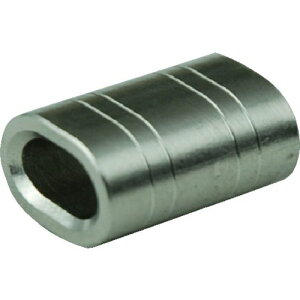 ARM A[XeXX[u2D0mmpi10jy񏤕iz