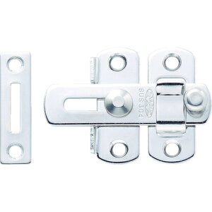 STRONG v[gb`XeX70mmy񏤕iz