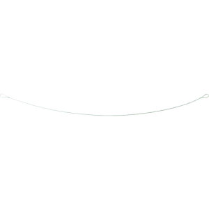 gXRR I[XeXJbgC1D0X300mmy񏤕iz