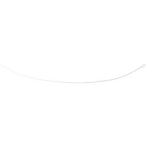 gXRR I[XeXJbgC1D5X600mmy񏤕iz