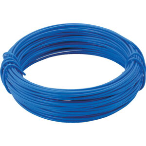 gXRR J[j^CvE20Ԏa0D9mmy񏤕iz