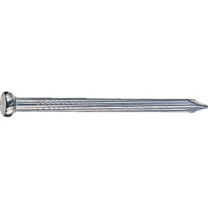 gXRR RN[gB3D60X7515{y񏤕iz