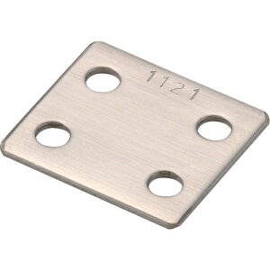 gXRR WCgv[g40mmXeXy񏤕iz