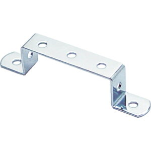 gXRR WCg19^C@TK19C7ASy񏤕iz