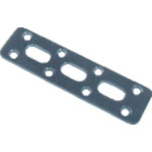 gXRR WCg25^tbg25X194y񏤕iz