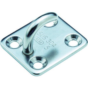 gXRR XeXI[vACv[g5mmi11܁jy񏤕iz