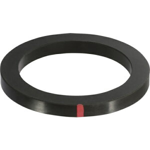 gbNX KXPbg@GKFKM112y񏤕iz