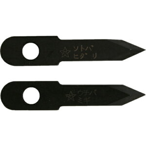 X^[G X^[G@ݐ@֐ny񏤕iz