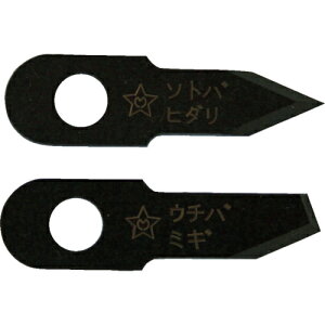 X^[G X^[G@[dhpݐ@֐ny񏤕iz