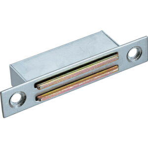 gXRR }OlbgLb`@TSM16Sy񏤕iz