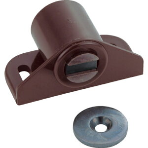 gXRR }OlbgLb`@TSM25SABRy񏤕iz