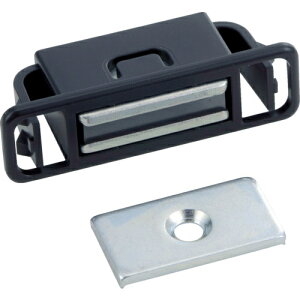 gXRR }OlbgLb`^b`@TSM145BKy񏤕iz