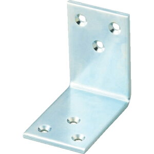 gXRR jNChAO60mmy񏤕iz