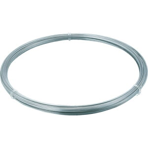 gXRR d|0D35mm30gy񏤕iz