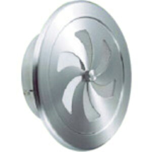 UDK 100Sی^WX^[y񏤕iz