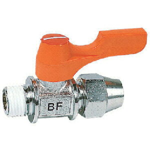 アソー エースボール BF1202【取寄商品】